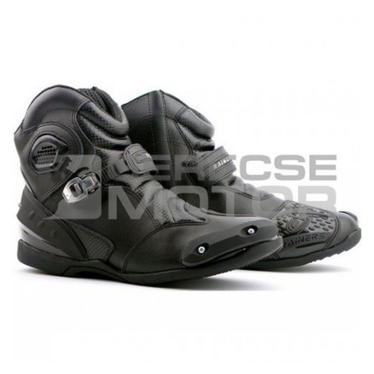 Csizma Utcai RAICNG H-91 RAINERS