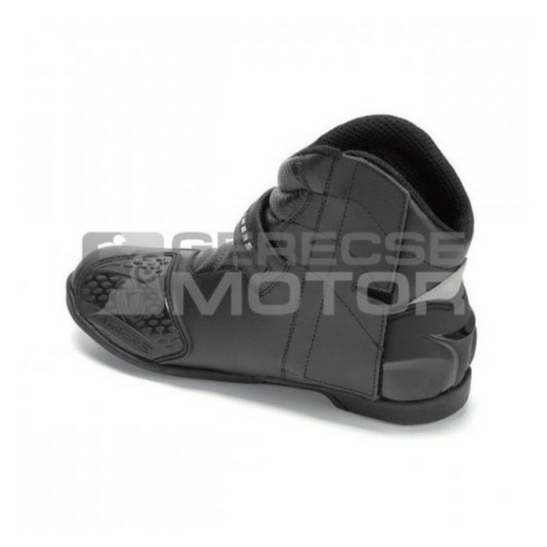 Csizma Utcai RAICNG H-91 RAINERS