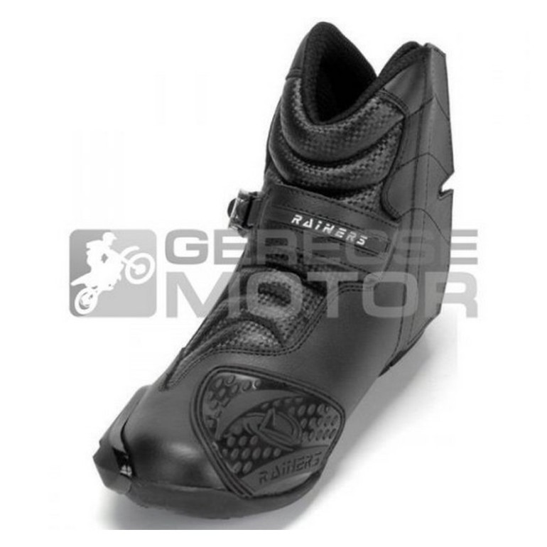 Csizma Utcai RAICNG H-91 RAINERS