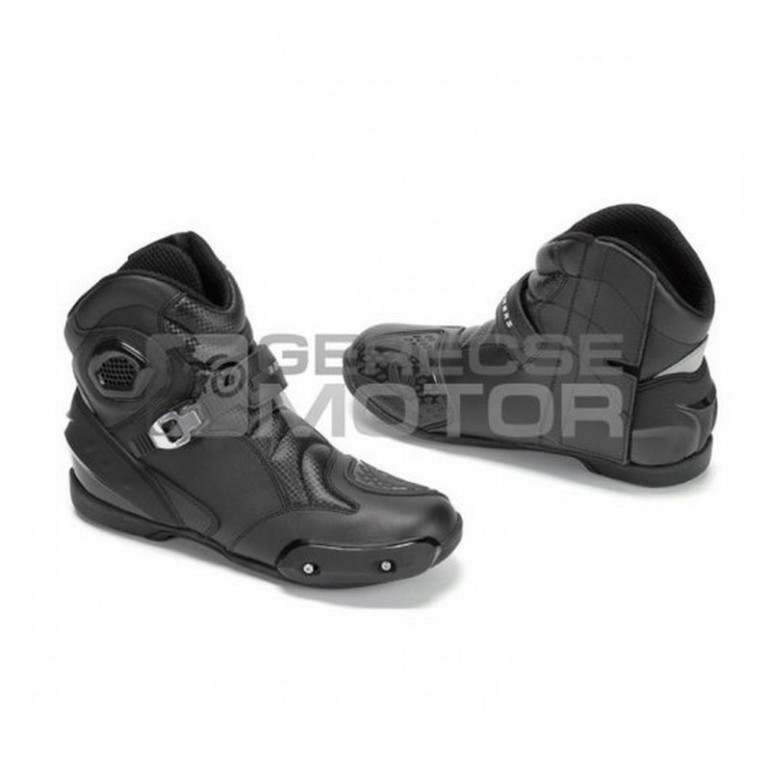 Csizma Utcai RAICNG H-91 RAINERS