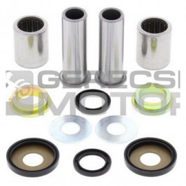 Lengővilla felújító szett PROX