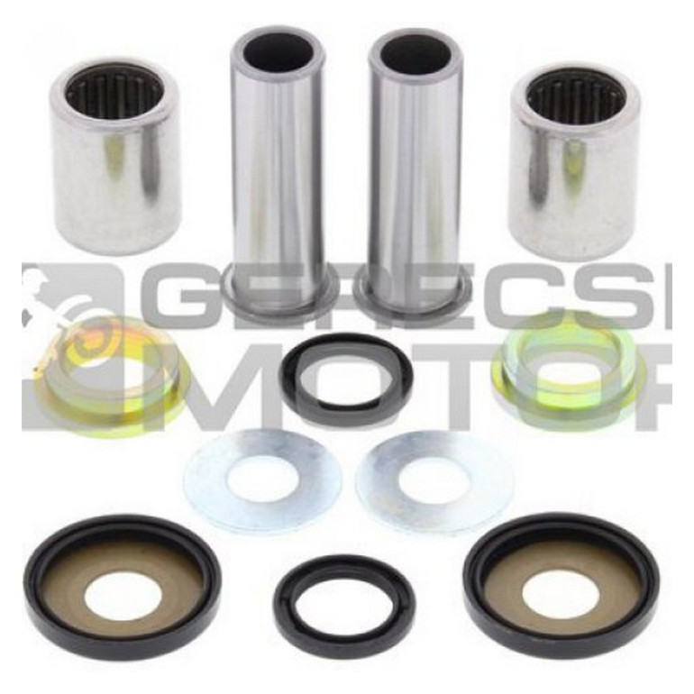 Lengővilla felújító szett PROX