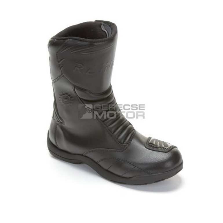 Túracsizma 783 XRS RAINERS