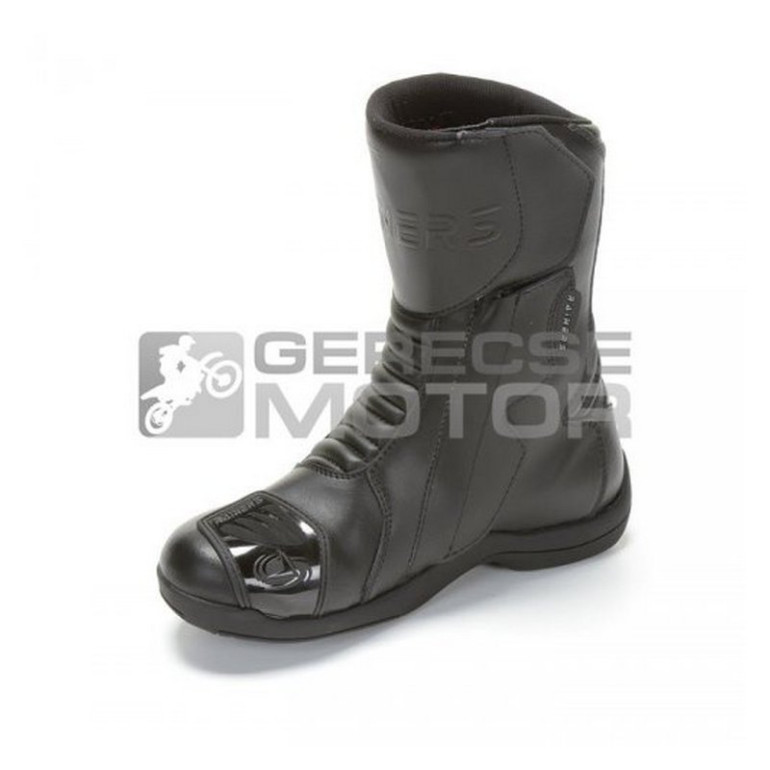 Túracsizma 783 XRS RAINERS