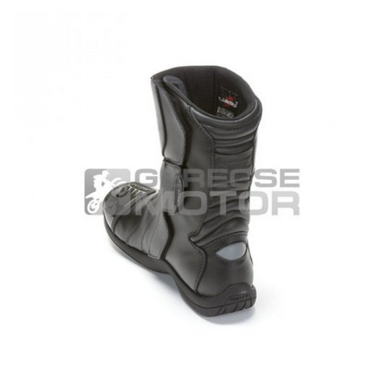 Túracsizma 783 XRS RAINERS