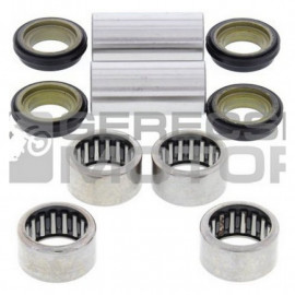 Lengővilla felújító szett PROX