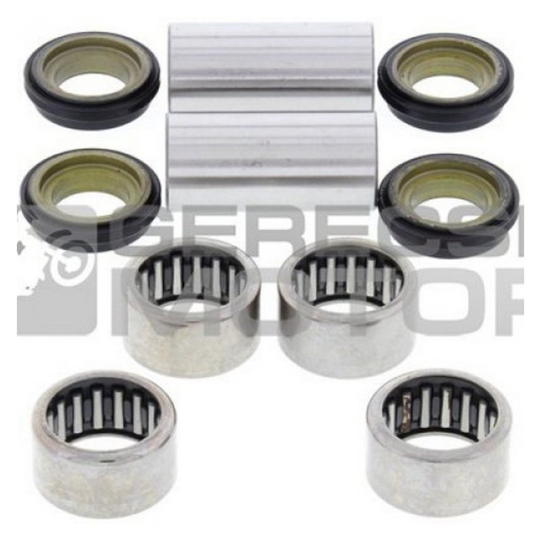 Lengővilla felújító szett PROX