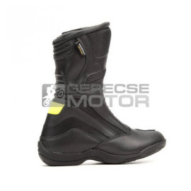 Túracsizma 879 TXT RAINERS