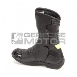 Túracsizma 879 TXT RAINERS