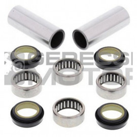 Lengővilla felújító szett PROX