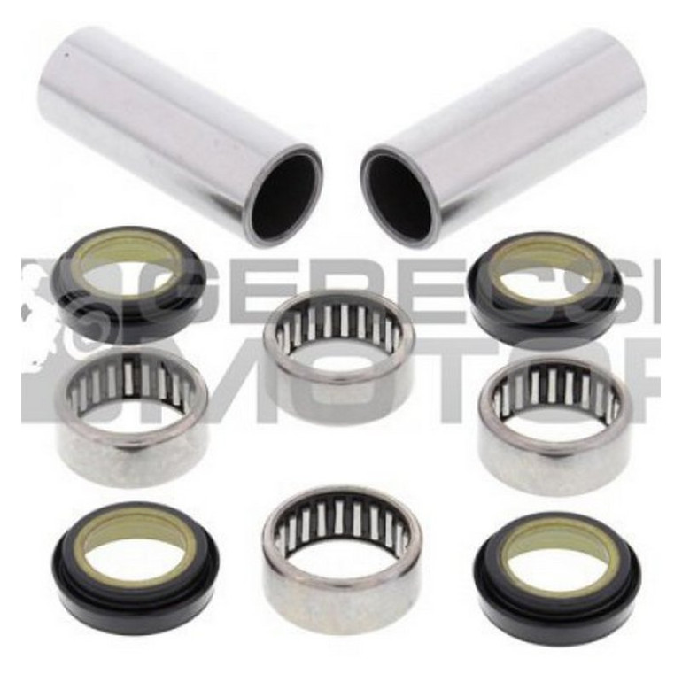 Lengővilla felújító szett PROX