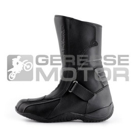 Túracsizma S-35 RAINERS