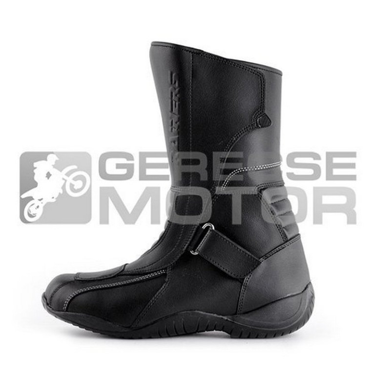 Túracsizma S-35 RAINERS