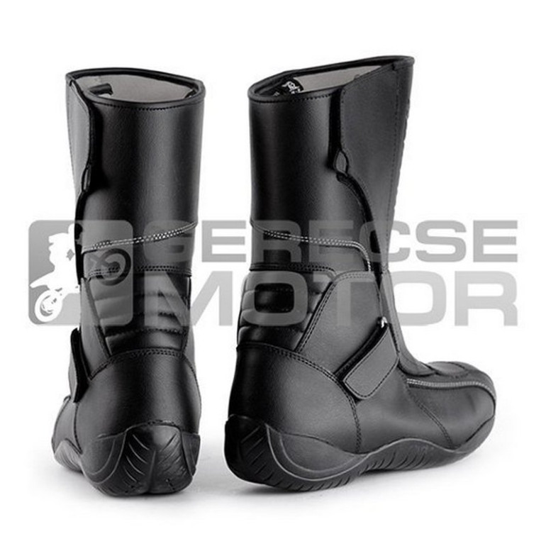 Túracsizma S-35 RAINERS