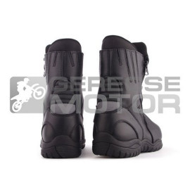 Túracsizma S-32 RAINERS