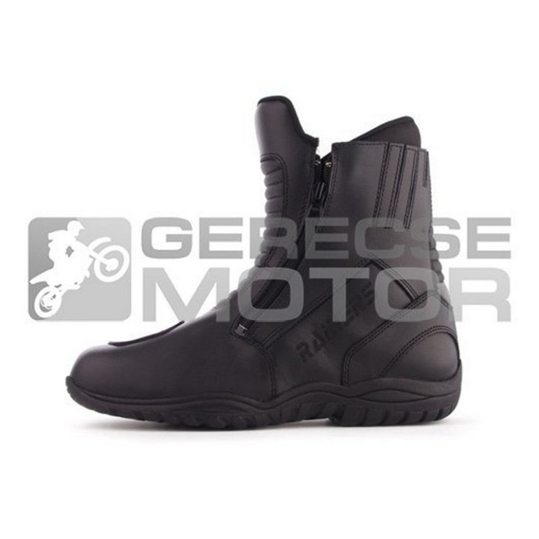 Túracsizma S-32 RAINERS