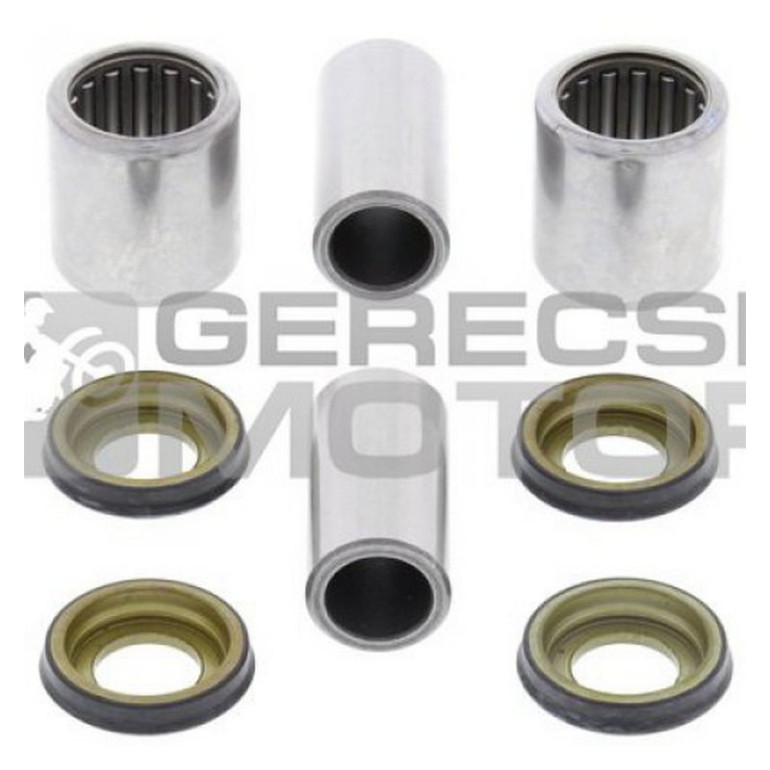 Lengővilla felújító szett PROX