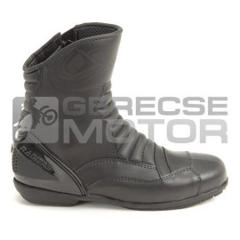 Túracsizma S-80 RAINERS