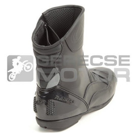 Túracsizma S-80 RAINERS