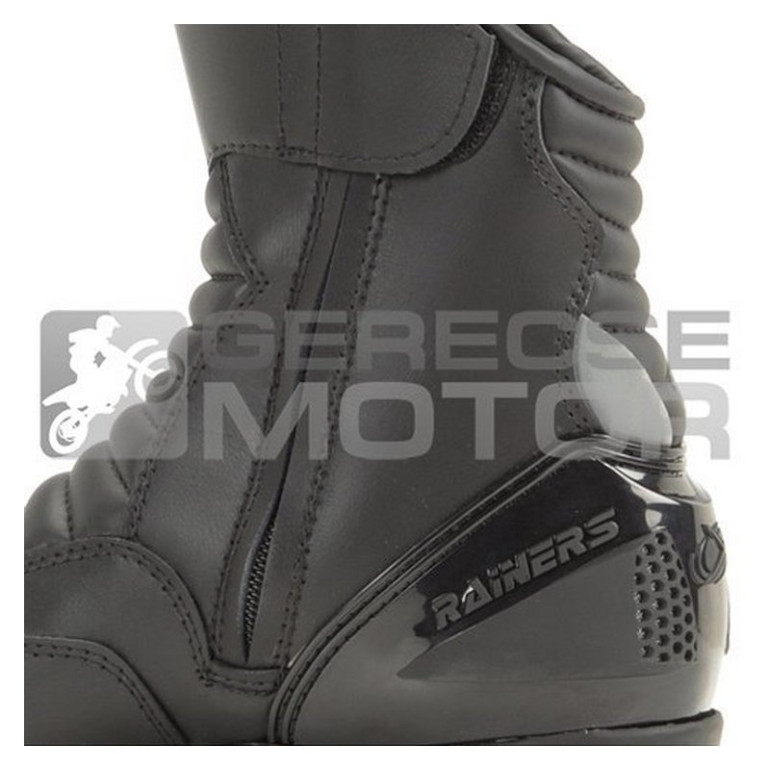 Túracsizma S-80 RAINERS