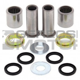 Lengővilla felújító szett PROX