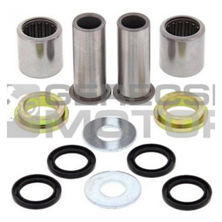 Lengővilla felújító szett PROX