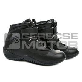 Túracsizma S-50 RAINERS