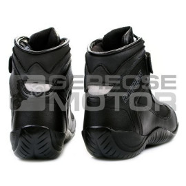 Túracsizma S-50 RAINERS