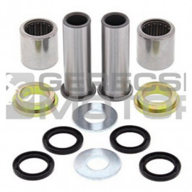 Lengővilla felújító szett PROX