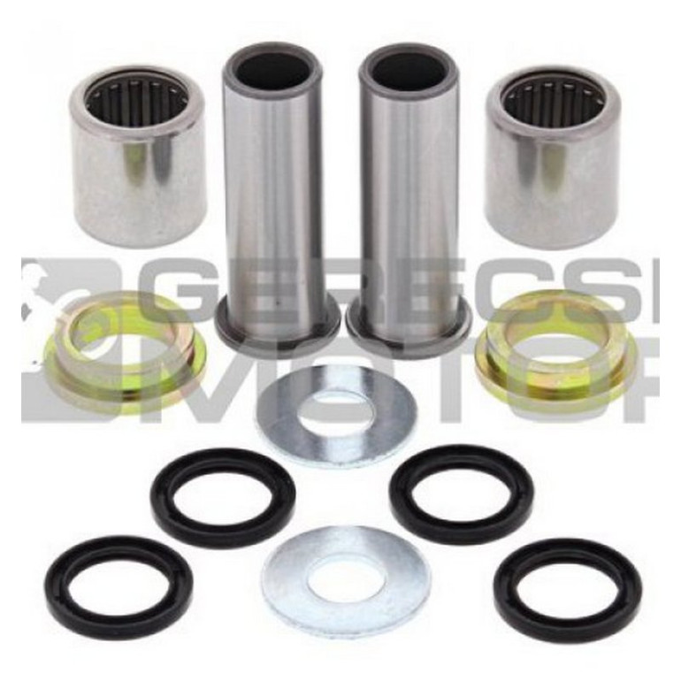 Lengővilla felújító szett PROX