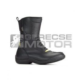 Túracsizma TIGER RAINERS