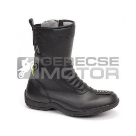 Túracsizma TIGER RAINERS