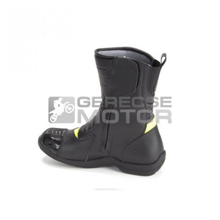 Túracsizma TIGER RAINERS