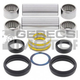 Lengővilla felújító szett PROX