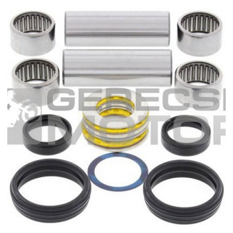 Lengővilla felújító szett PROX