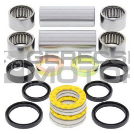 Lengővilla felújító szett PROX