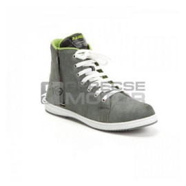 Túracsizma S-45 RAINERS