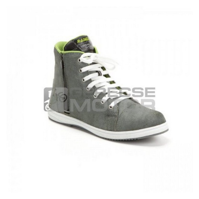 Túracsizma S-45 RAINERS