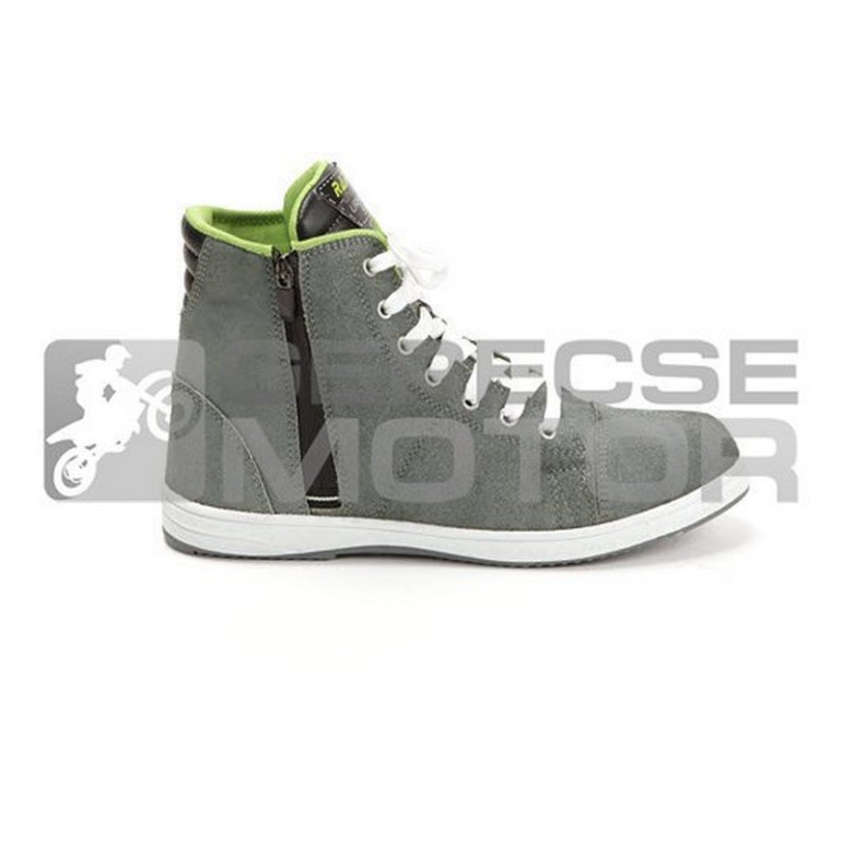 Túracsizma S-45 RAINERS