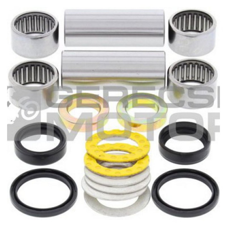 Lengővilla felújító szett PROX