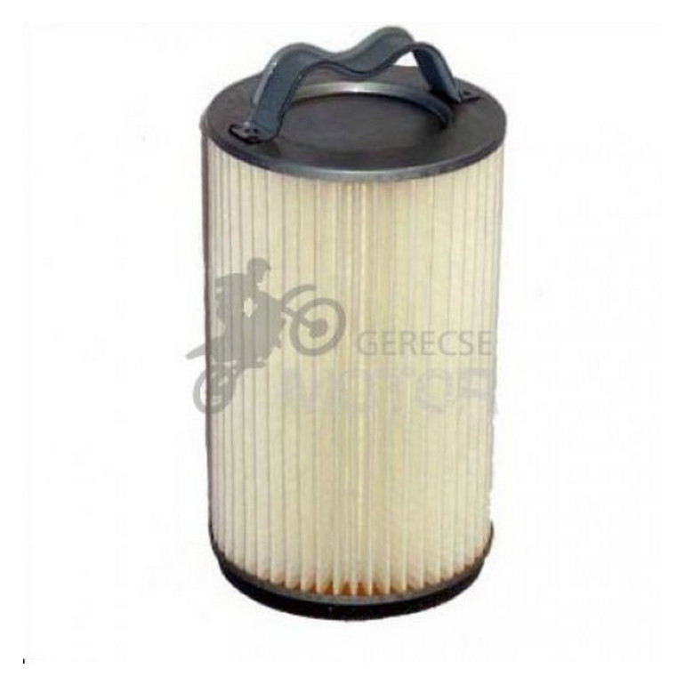 Levegőszűrő HIFLOFILTRO HFA3902