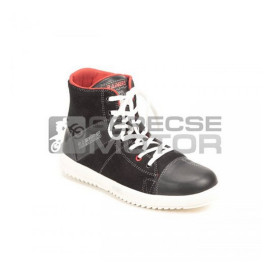 Túracsizma S-45 RAINERS