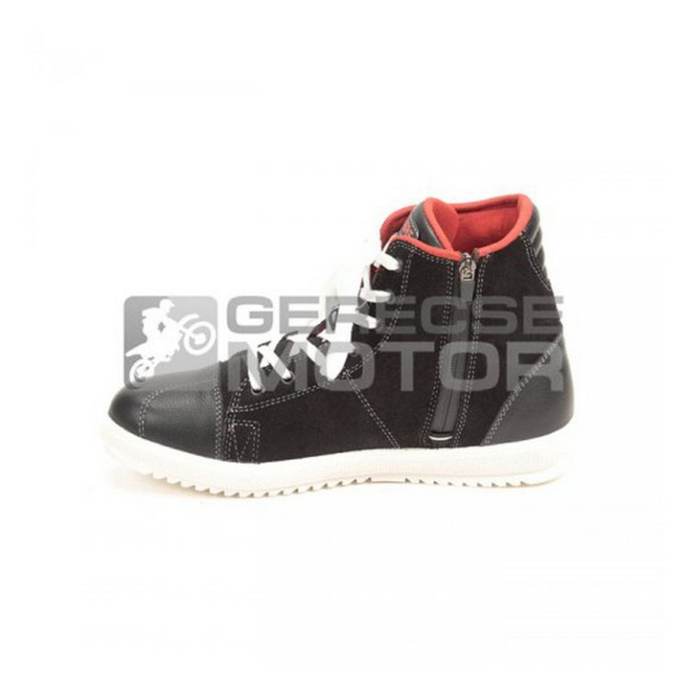 Túracsizma S-45 RAINERS