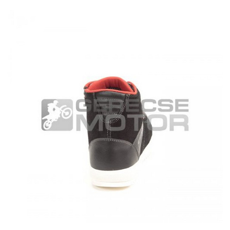 Túracsizma S-45 RAINERS