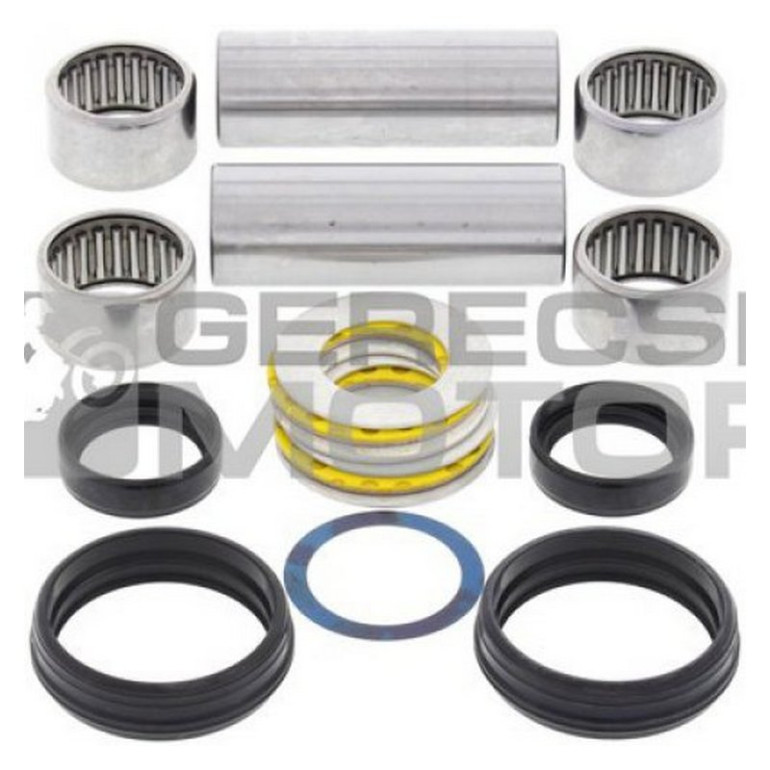 Lengővilla felújító szett PROX