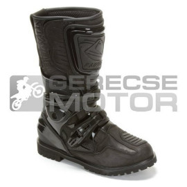 Túracsizma TRAVELER RAINERS