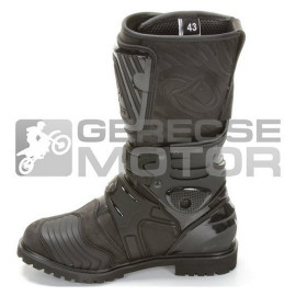 Túracsizma TRAVELER RAINERS