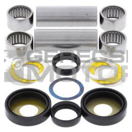 Lengővilla felújító szett PROX