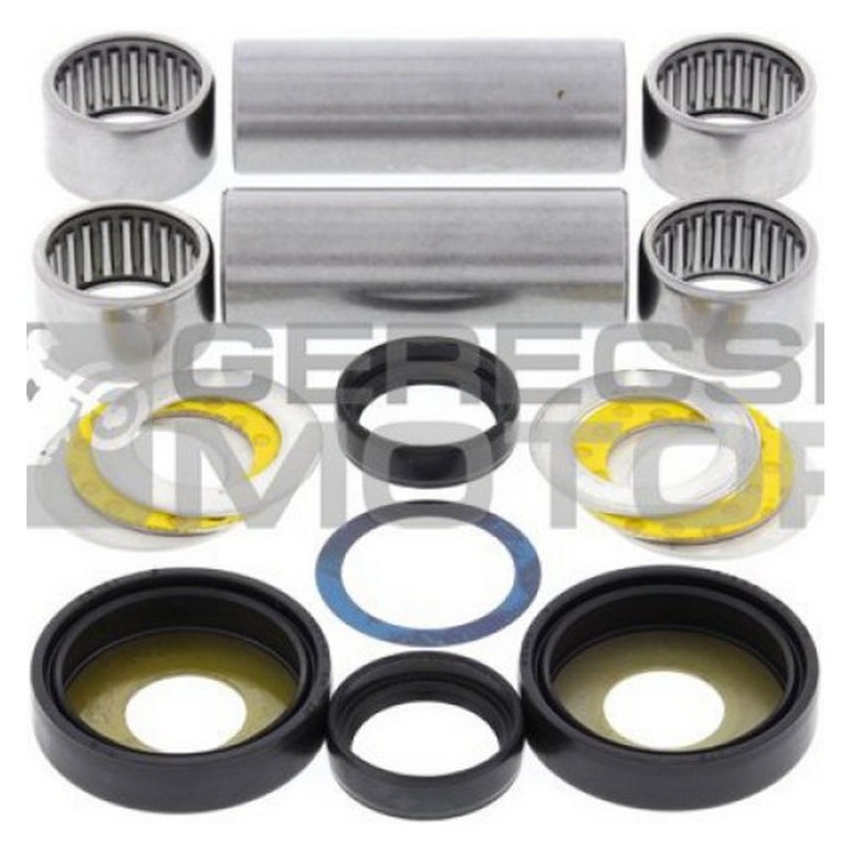 Lengővilla felújító szett PROX