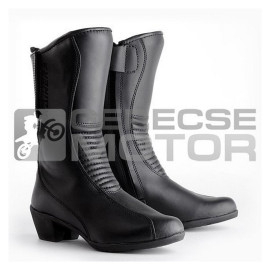 Túracsizma Női VEGA RAINERS